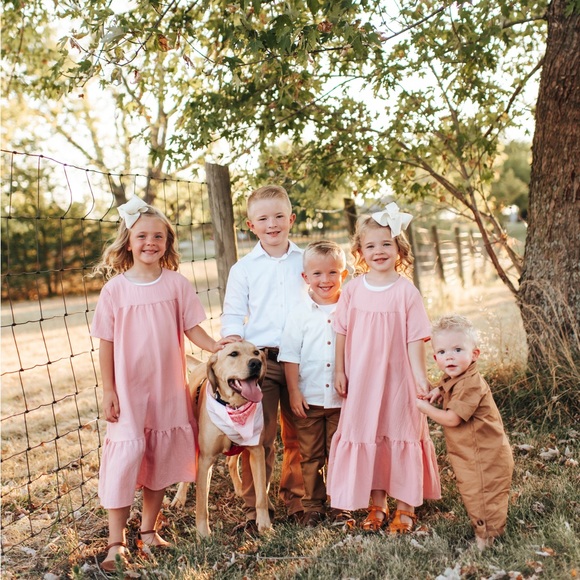 Meet posher - Picture 2 of 2